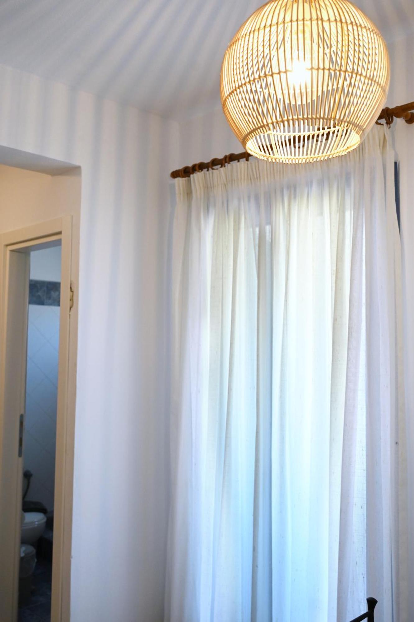 Kanala Oneiro Rooms Kythnos المظهر الخارجي الصورة
