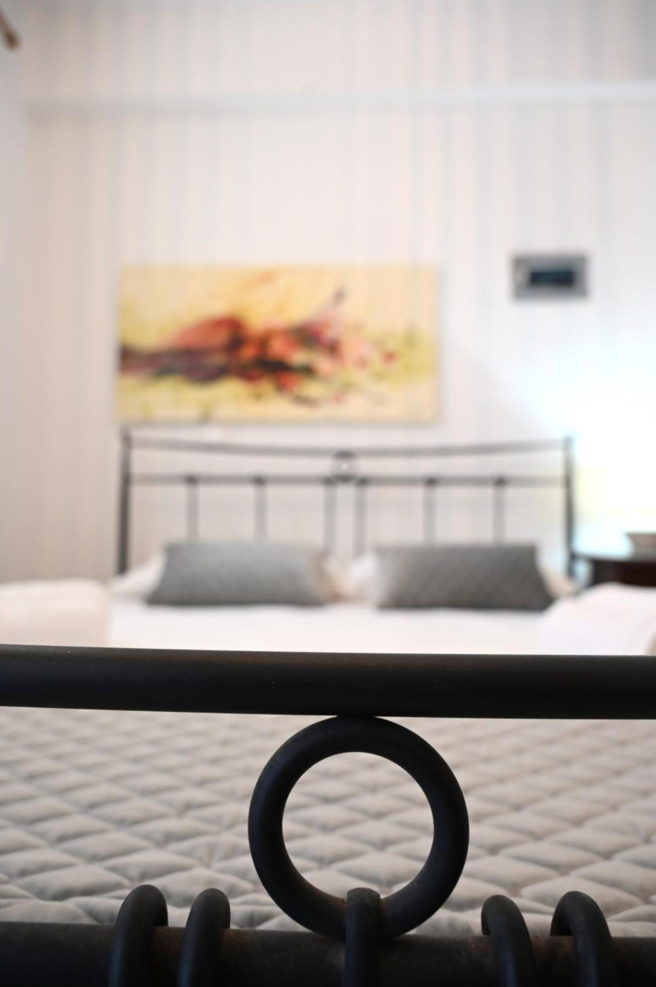 Kanala Oneiro Rooms Kythnos المظهر الخارجي الصورة