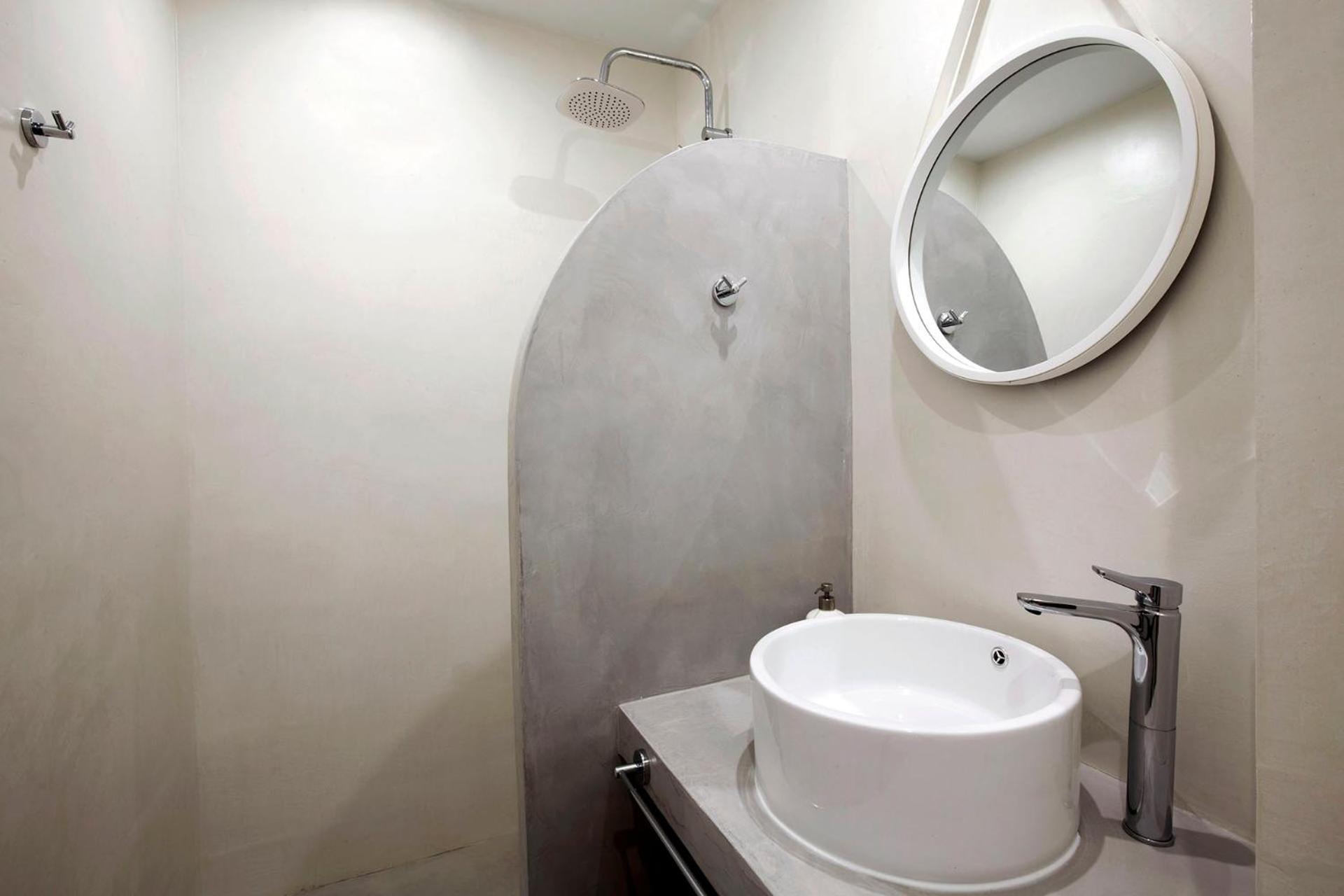 Kanala Oneiro Rooms Kythnos المظهر الخارجي الصورة